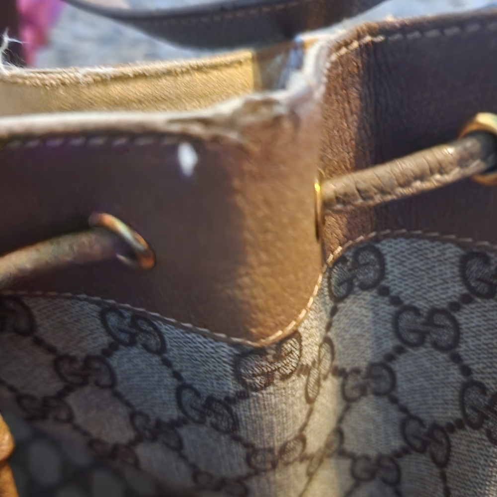 Gucci - Picture 11 of 16